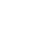 Icono-Email_Power-Software