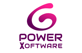 SOFTWARE PARA GIMNASIOS – POWER XOFTWARE